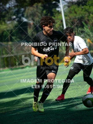 Detalhes da foto #7896772