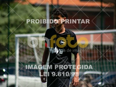 Detalhes da foto #3767723