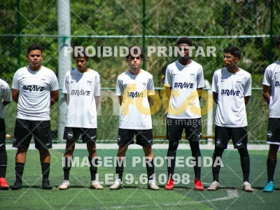 Detalhes da foto #4611901
