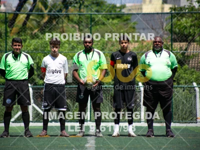 Detalhes da foto #9157283