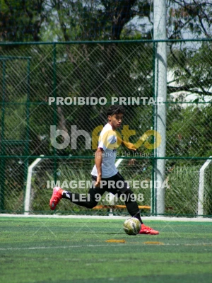 Detalhes da foto #7911029