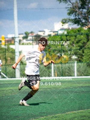 Detalhes da foto #4600871