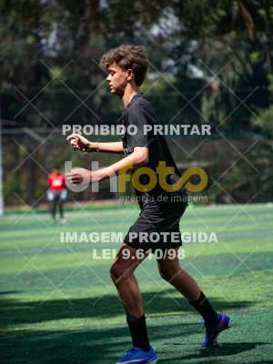 Detalhes da foto #3070190