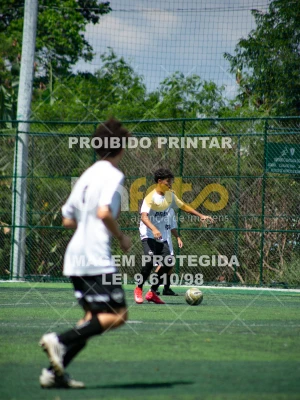Detalhes da foto #4691538