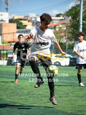 Detalhes da foto #5923757