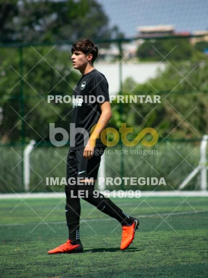 Detalhes da foto #3372189