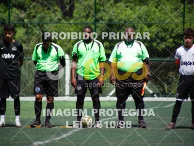 Detalhes da foto #7611712