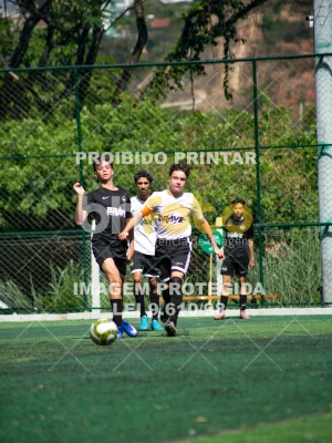Detalhes da foto #2634210