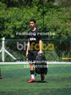 Detalhes da foto #6640230