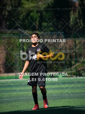 Detalhes da foto #9631440