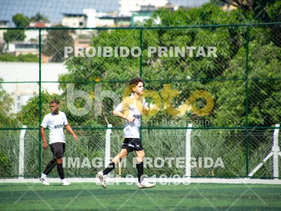 Detalhes da foto #9413478