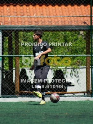 Detalhes da foto #5445867