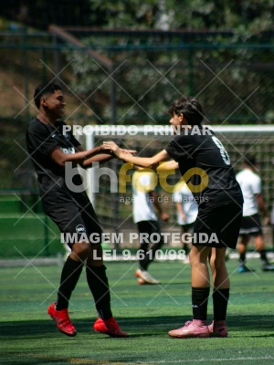 Detalhes da foto #9283412