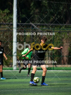 Detalhes da foto #8608004