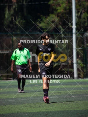 Detalhes da foto #6859118