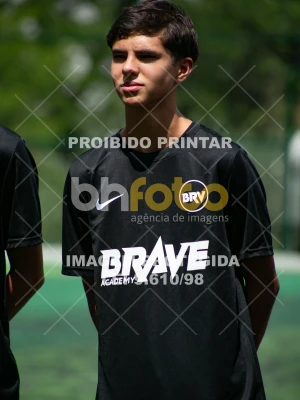 Detalhes da foto #1728263