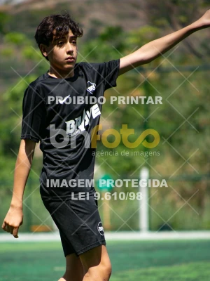 Detalhes da foto #1927467