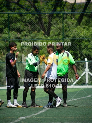 Detalhes da foto #5274820
