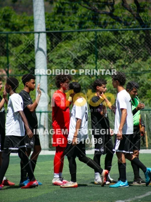 Detalhes da foto #3178673