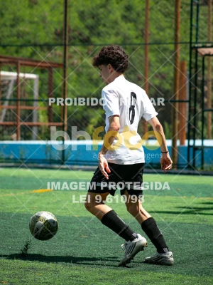 Detalhes da foto #8472544