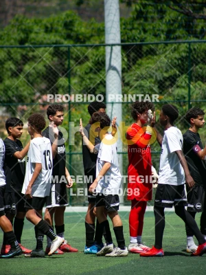 Detalhes da foto #9182399