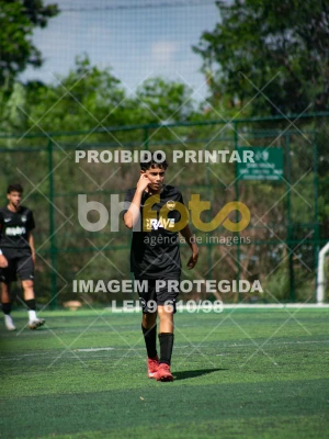 Detalhes da foto #6757014