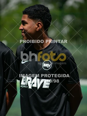 Detalhes da foto #1737511