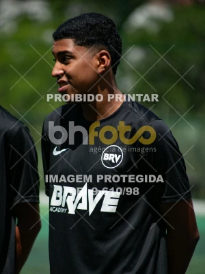 Detalhes da foto #1575888