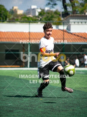 Detalhes da foto #9815132