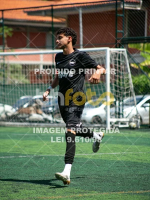 Detalhes da foto #6556876