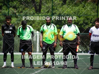 Detalhes da foto #1255910