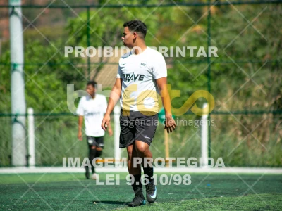Detalhes da foto #2338248
