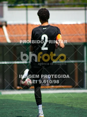 Detalhes da foto #9988429
