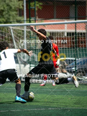 Detalhes da foto #6890748