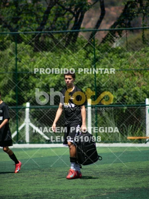 Detalhes da foto #8360202