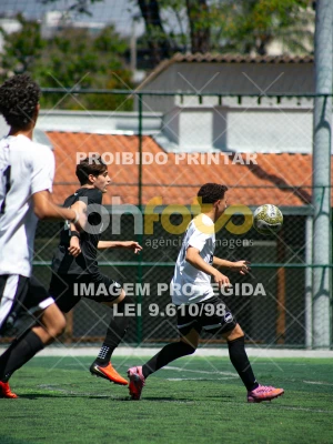 Detalhes da foto #4363457