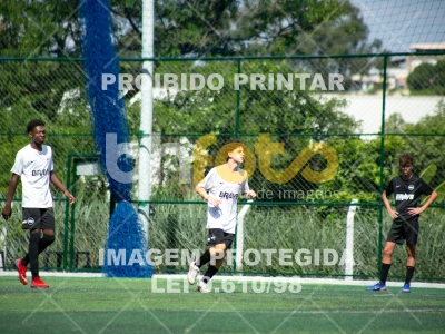 Detalhes da foto #3342360