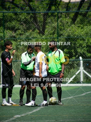 Detalhes da foto #6882629