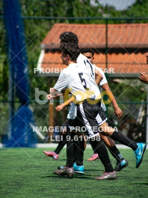 Detalhes da foto #8597356