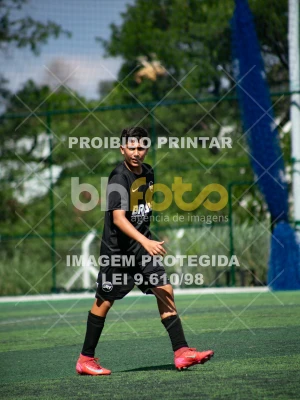 Detalhes da foto #5567568