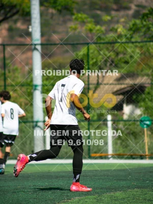 Detalhes da foto #4093232