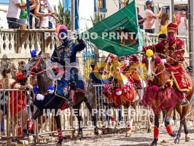 Detalhes da foto #35316