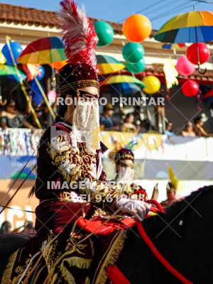 Detalhes da foto #46407