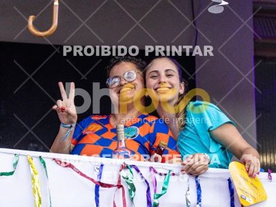 Detalhes da foto #38090