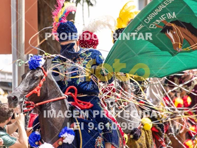 Detalhes da foto #26715