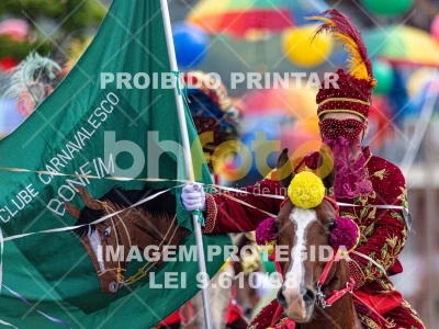 Detalhes da foto #20947