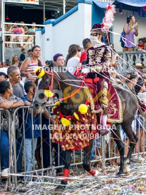 Detalhes da foto #51425