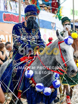 Detalhes da foto #53231