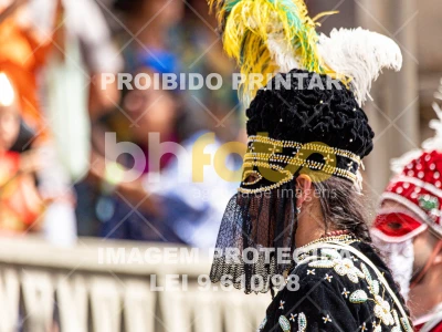 Detalhes da foto #58165