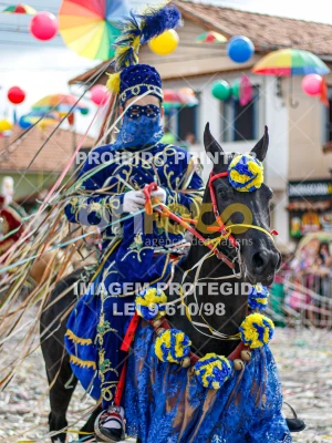 Detalhes da foto #44546